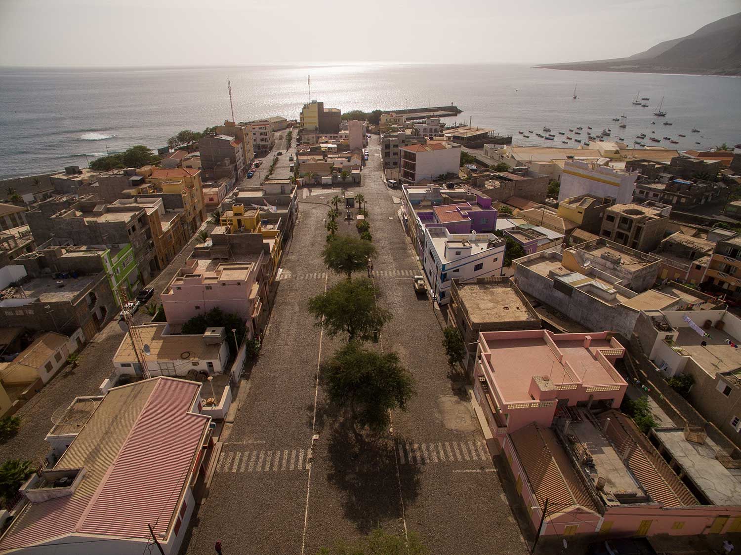 BLOG PESSOAL E SOBRE A ILHA DE SÃO NICOLAU: FUTEBOL SÃO NICOLAU