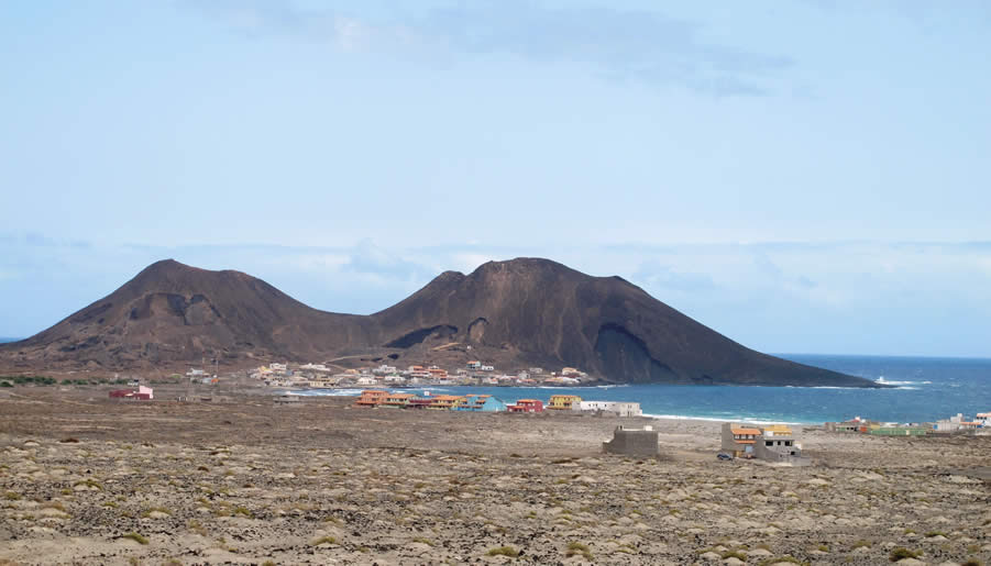 image-Baía de Calhau