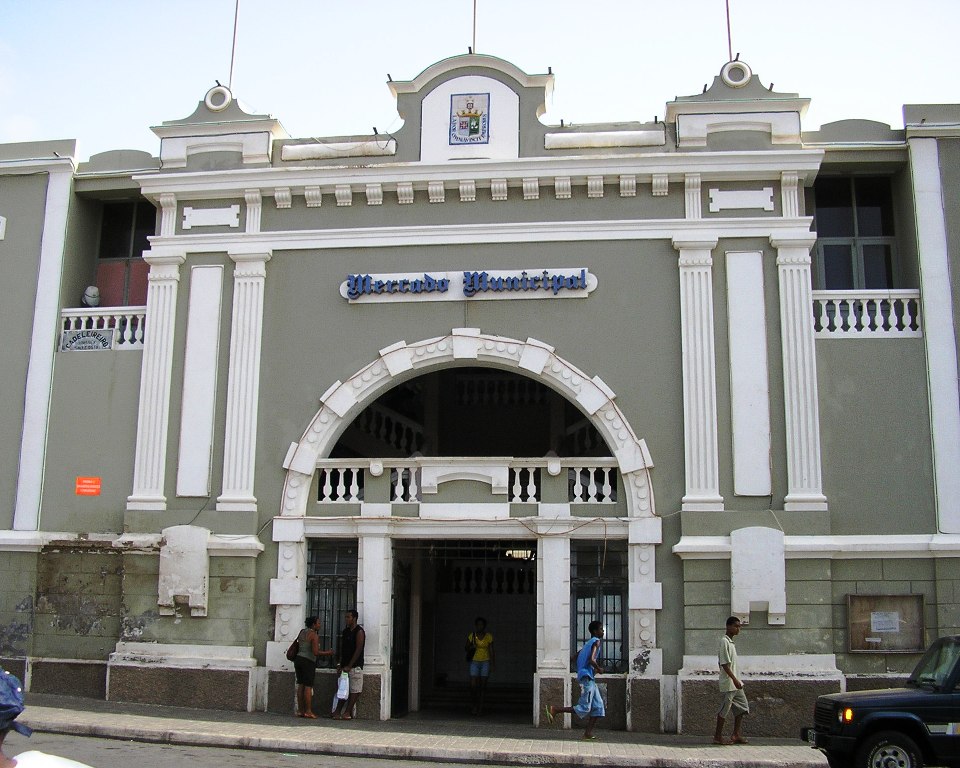 image-Mercado Municipal