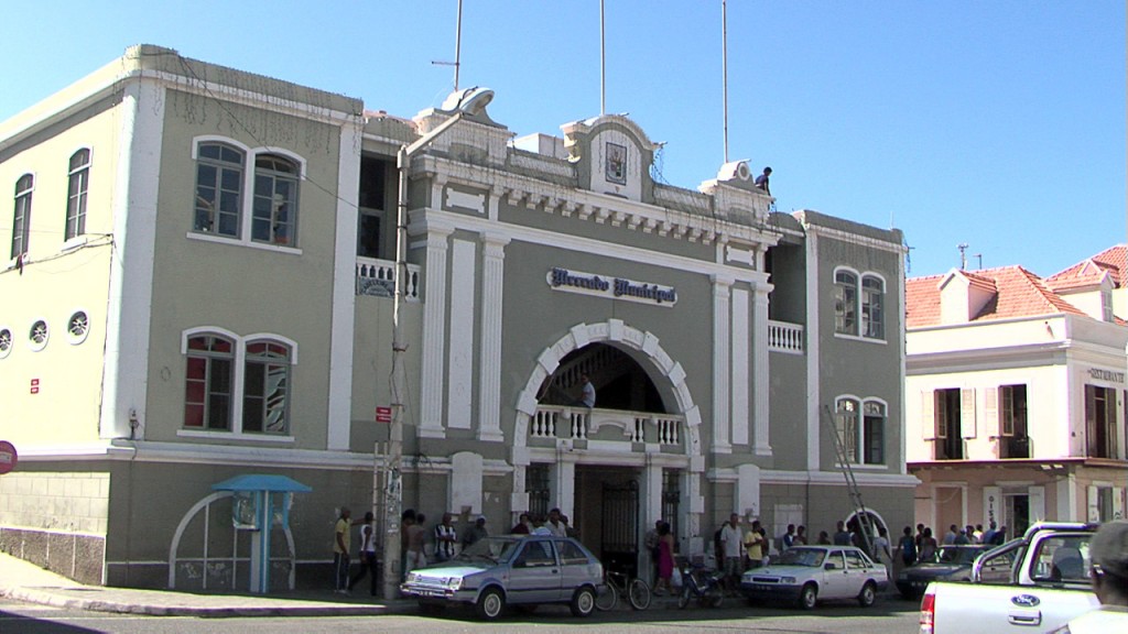 image-Mercado Municipal