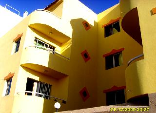 image-Club Tropicana residencial- B&B + Appartamenti