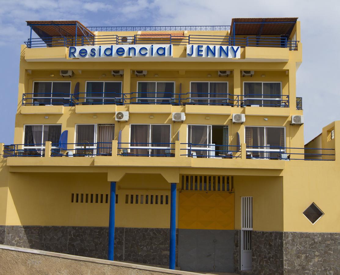 image-Residencial Jenny