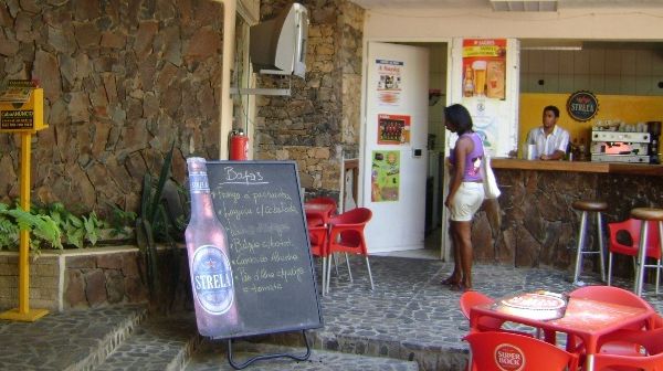 image-Bar e Restaurante Colombinho