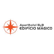 Logótipo
